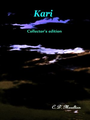 cover image of Kari Collector's edition